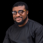Imo LGA Polls To Hold On September 26