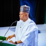 Kano PDP affirms Mohammed Abacha as governorship candidate