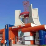 2027: Resignations, Candidate Substitution Threaten Bauchi APC Unity