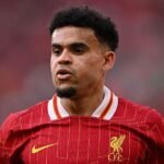 To captain Fulham is unbelievable – Calvin Bassey