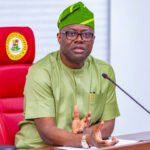 NANS rejects FG’s proposed learner identification number
