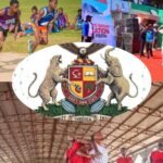 NPFL: Katsina United sign free agent Suleiman Idris