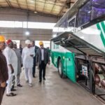 2027 presidency: Umahi under fire over ‘not Igbo turn’ comment