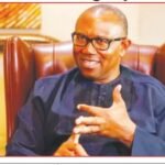 Ganduje Applauds Otu’s Infrastructure Drive