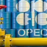 PDP faction challenges FG to explain benefits of N159.35tn debt