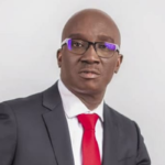 Obi’s Convoy: APC Desperate To Silence Opposition – Makinde