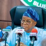 INEC must comply with Supreme Court judgment – Adeyanju