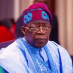 Ekiti tribunal: SDP gov candidate withdraws petition against Oyebanji