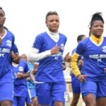 Flamingos begin WAFU B campaign with 5-0 demolition of Niger
