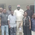 Sowore Knocks Abdulsalami Over Appearance In Indian Hospital Advert
