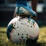 NPFL: Nasarawa United will get better with more games – Mangut