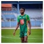 Abia announces dates for tertiary education sports fiesta