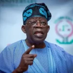 2027: Resignations, Candidate Substitution Threaten Bauchi APC Unity