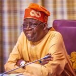 FG Approves Modernisation, Upgrade Of Onne, Rivers, Delta, Calabar Ports