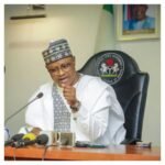 2027: APM Flags Off Presidential Campaign Monday