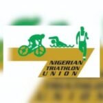 Nigerian Referee Abdulsalam Named For FIFA U-17 World Cup