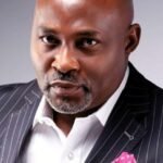 Euromatch NPFL: Coaches, Officials Face Sanctions Over Disparaging Interviews