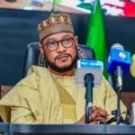 Bauchi Moves To Revive Sports Activities Through Grassroots Mobilisation