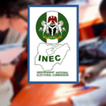 School Safety: Nigerian govt, journalists pledge collaboration for accountability