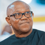 Bauchi Moves To Revive Sports Activities Through Grassroots Mobilisation