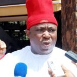 CBN Terrorism Financing Warning Puts Technology-Enabled Compliance In Sharper Focus – Kemuwa