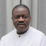 2027: Rep, Olajide, Pledges 9,900 Street-Light Poles, Jobs In Oyo South