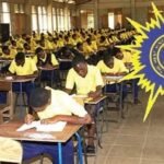 Fawehinmi opened up political space for opposition – Uba Sani 