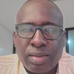 Wike slams Amaechi for blaming Tinubu for mother’s death