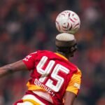 Mbappe apologises over Mao Zedong comment