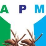 Food prices have reduced by 50% — Agric minister