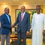 2027: CSOs Raise Alarm Over Election Credibility, Demand Urgent Action