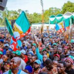 Address striking doctors’ demands, Kwara PDP urges AbdulRazaq