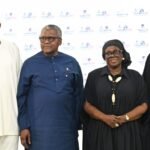 24 States For 10th Senate President National U-18 Unity Cup