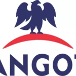 N’East Governors Renew Commitment To Security, Youth Dev’t