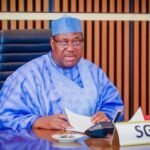 Bauchi Guber Candidate Pledges To Transform State Into Industrial Hub By 2027