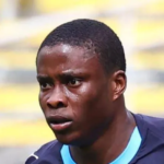 Mbappe apologises over Mao Zedong comment