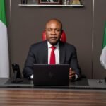 FG, Lagos Govt Synergize To Deliver Uninterrupted Power