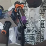 2027: CSOs Raise Alarm Over Election Credibility, Demand Urgent Action