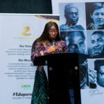 Tinubu Must Go: Nigerians can’t be threatened into silence – ADC replies Gov Zulum
