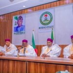Trade Fair: Domestic Production Critical To Economic Resilience, Says Dangote