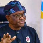 NLO Cup 2026: Ogunnowo reveals motivation for revamped competition