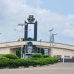 OAU announces resumption dates for 2026/2027 academic session