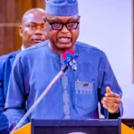 2027: We Won’t Step Down For ADC, Kwankwaso Tells Supporters