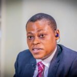 NIWA Plans To Partner State Govts To Strengthen Safety Standards
