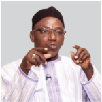 Nigeria @66: Sokoto gov seeks FG, state partnership against insecurity
