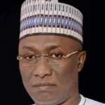 FEI sets three-year target for Nigeria’s full equestrian membership