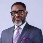 When are we going to come as one – Sabinus queries Nigerians over bad governance