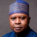 FG, Lagos Govt Synergize To Deliver Uninterrupted Power